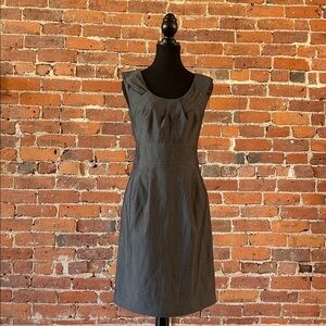 🇨🇦 (Size 4) RW&Co. Dress